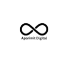 aparimit.in